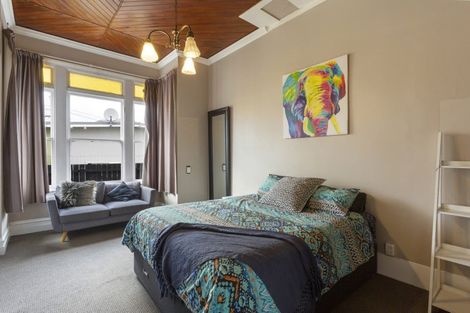 Photo of property in 1 Duke Street, Mosgiel, 9024