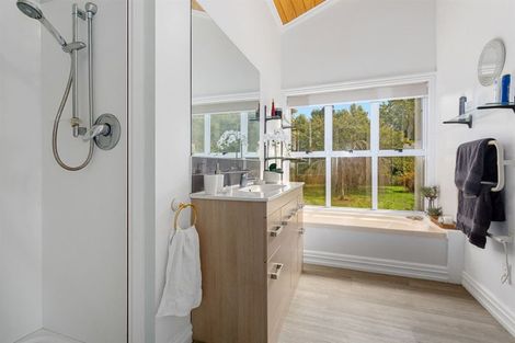 Photo of property in 46g Johnson Road, Otakiri, Whakatane, 3192