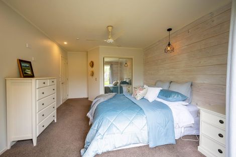 Photo of property in 28 Grove Avenue, Weston, Oamaru, 9401