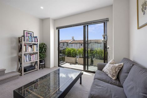 Photo of property in 101/140 Gills Road, Albany Heights, Auckland, 0632