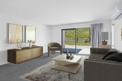 Photo of property in 26 Wallis Drive, Cromwell, 9310