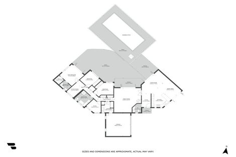 Photo of property in 1 Lewis Lane, Coatesville, Albany, 0793