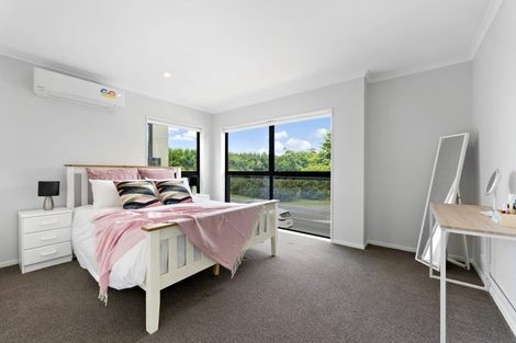 Photo of property in 8/36 Brigham Creek Road, Whenuapai, Auckland, 0618