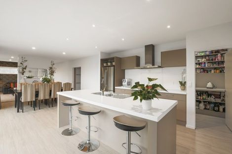 Photo of property in 226 Brookside Road, Rolleston, 7614