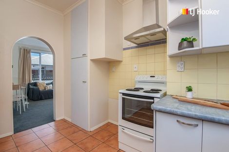 Photo of property in 19 Cuba Street, Calton Hill, Dunedin, 9012