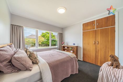 Photo of property in 7a Rosebank Avenue, Avalon, Lower Hutt, 5011