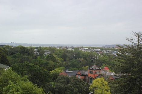 Photo of property in 806/5 Howe Street, Freemans Bay, Auckland, 1011