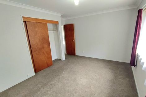 Photo of property in 182b Vale Street, Otumoetai, Tauranga, 3110