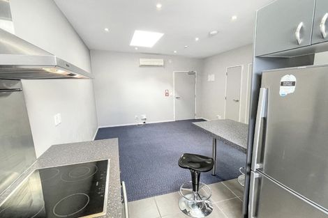 Photo of property in 5/35 Home Street, Mount Victoria, Wellington, 6011