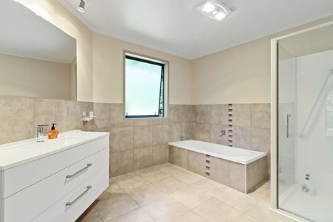 Photo of property in 237b Busby Road, Tahawai, Katikati, 3170