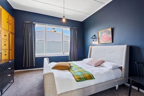 Photo of property in 14 Patrick Street, The Glen, Dunedin, 9011