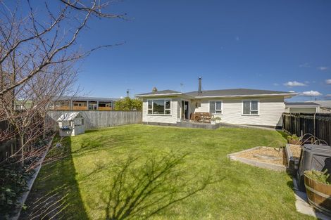 Photo of property in 7 Clare Place, Pirimai, Napier, 4112