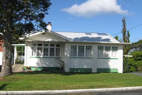 Photo of property in 217a Morningside Road, Morningside, Whangarei, 0110