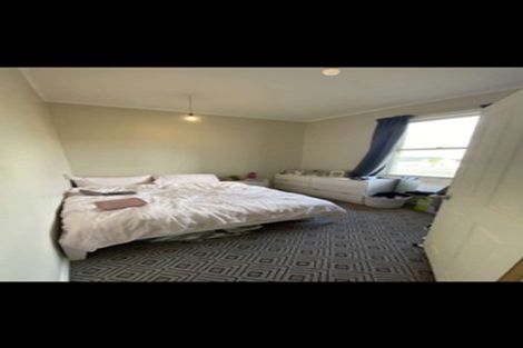 Photo of property in 10 Kensington Street, Te Aro, Wellington, 6011