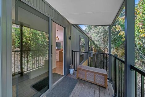 Photo of property in 1a Goodwin Street, Waihola, Milton, 9073