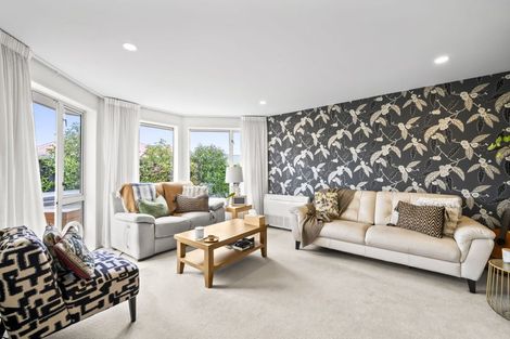 Photo of property in 3 Ashmore Lane, Strowan, Christchurch, 8052