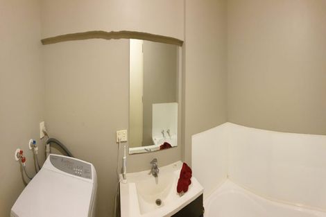 Photo of property in 9/5 Hopper Street, Mount Cook, Wellington, 6011