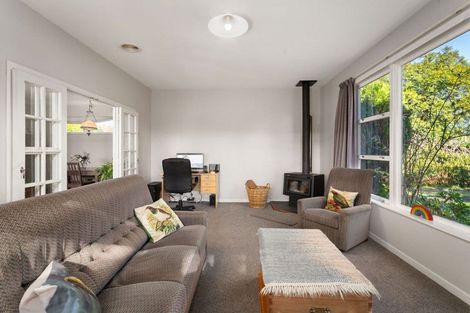 Photo of property in 12 Carisbrooke Street, Katikati, 3129