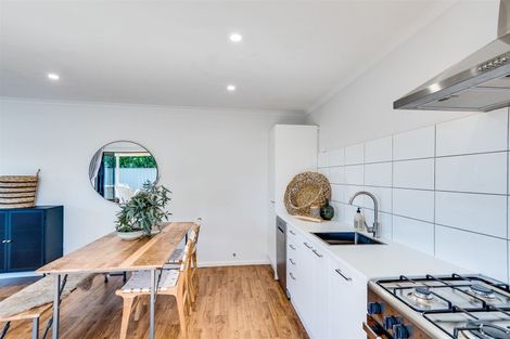 Photo of property in 49a Tom Parker Avenue, Marewa, Napier, 4110