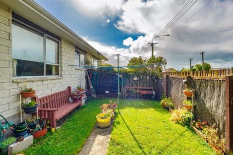 Photo of property in 1/351 Bower Avenue, North New Brighton, Christchurch, 8083