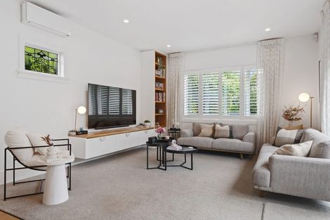 Photo of property in 67 Wairakei Road, Bryndwr, Christchurch, 8052