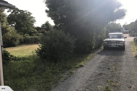 Photo of property in 45 Curletts Road, Sockburn, Christchurch, 8042