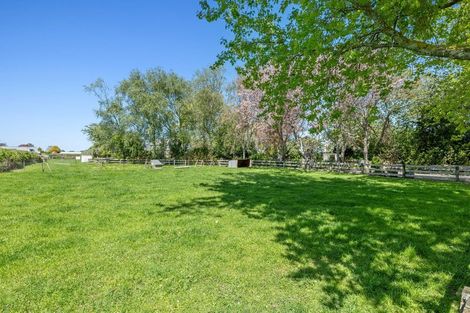 Photo of property in 5 Wynyard Street, Normanby, Hawera, 4614