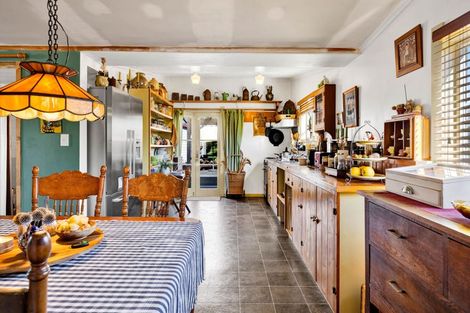 Photo of property in 77 Swansea Road, Stratford, 4332