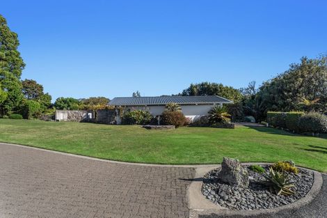 Photo of property in 111 Otarawairere Road, Ohope, 3121