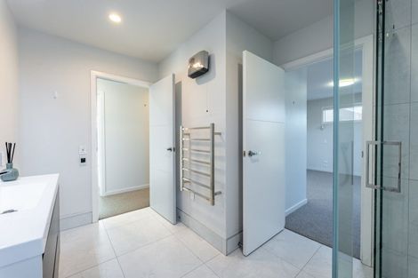 Photo of property in 9c Sealy Street, Highfield, Timaru, 7910