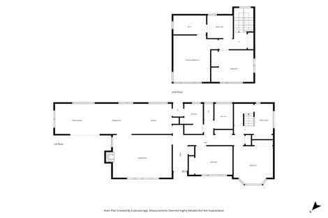 Photo of property in 122a Rose Street, Somerfield, Christchurch, 8024