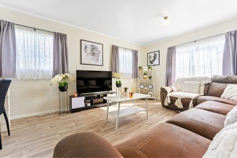 Photo of property in 1/16 Sandra Avenue, Otara, Auckland, 2023