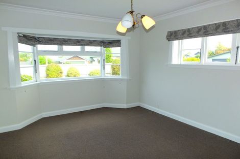 Photo of property in 130 Rutland Street, St Albans, Christchurch, 8052