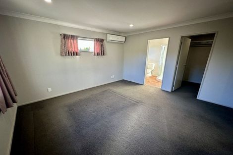 Photo of property in 6 Moonsail Drive, Whitby, Porirua, 5024