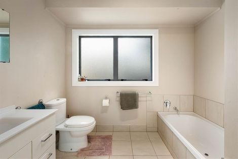 Photo of property in 406a Parawai Road, Thames, 3500