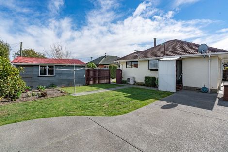 Photo of property in 15 Vardon Crescent, Shirley, Christchurch, 8061