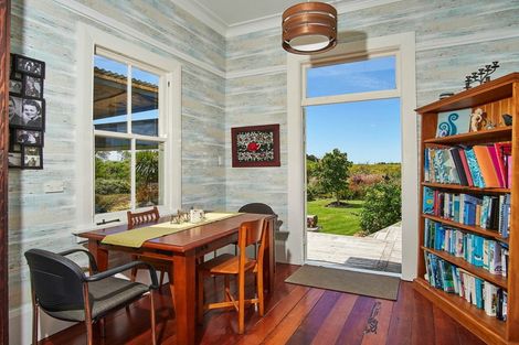 Photo of property in 223 Taurau Valley Road, Manutuke, 4072