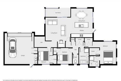 Photo of property in 56b Alberta Road, Glen Avon, New Plymouth, 4312