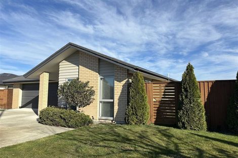 Photo of property in 317 Halswell Junction Road, Halswell, Christchurch, 8025