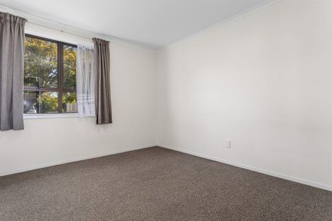 Photo of property in 18 Kowhai Avenue, Edgecumbe, 3120