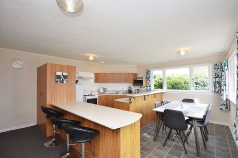 Photo of property in 40 George Street, Otautau, 9610