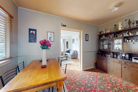 Photo of property in 42 Chalmers Avenue, Hampstead, Ashburton, 7700