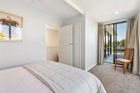 Photo of property in 101a Te Kawa Road, Greenlane, Auckland, 1061