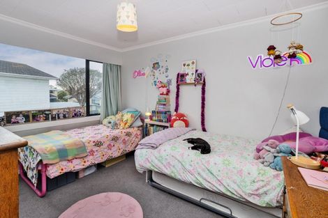 Photo of property in 34 Kildare Drive, Waikiwi, Invercargill, 9810