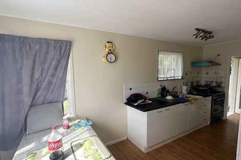 Photo of property in 1/37 Mildmay Road, Henderson, Auckland, 0610