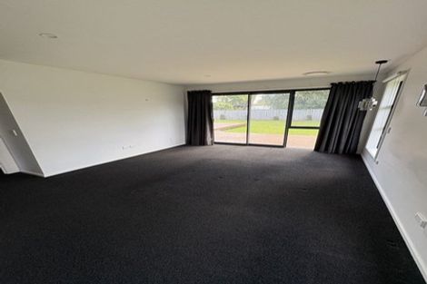 Photo of property in 18 Dundee Road, Mosgiel, 9024