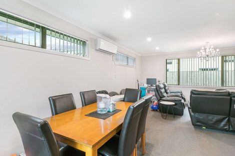 Photo of property in 19 Paterson Street, Frankton, Hamilton, 3204