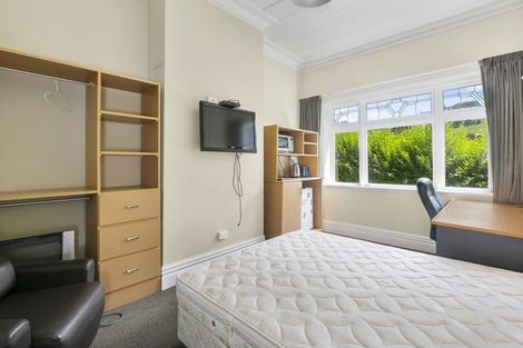 Photo of property in 9 Montague Street, North East Valley, Dunedin, 9010