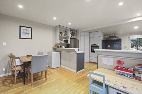 Photo of property in 126 Scott Street, Redwoodtown, Blenheim, 7201