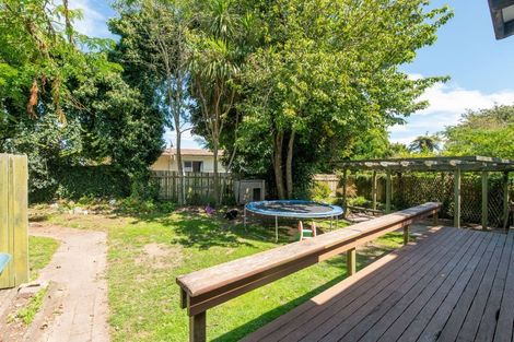 Photo of property in 11 Cypress Place, Owhata, Rotorua, 3010